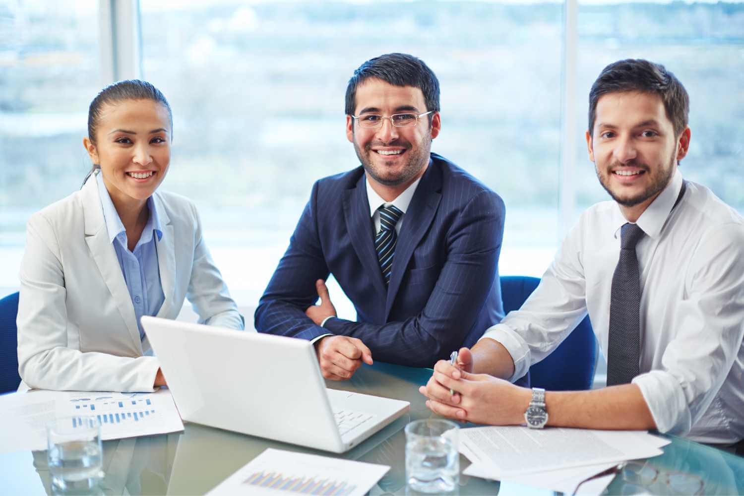 Hire a professional , English speaking Business Assistant in Turkey