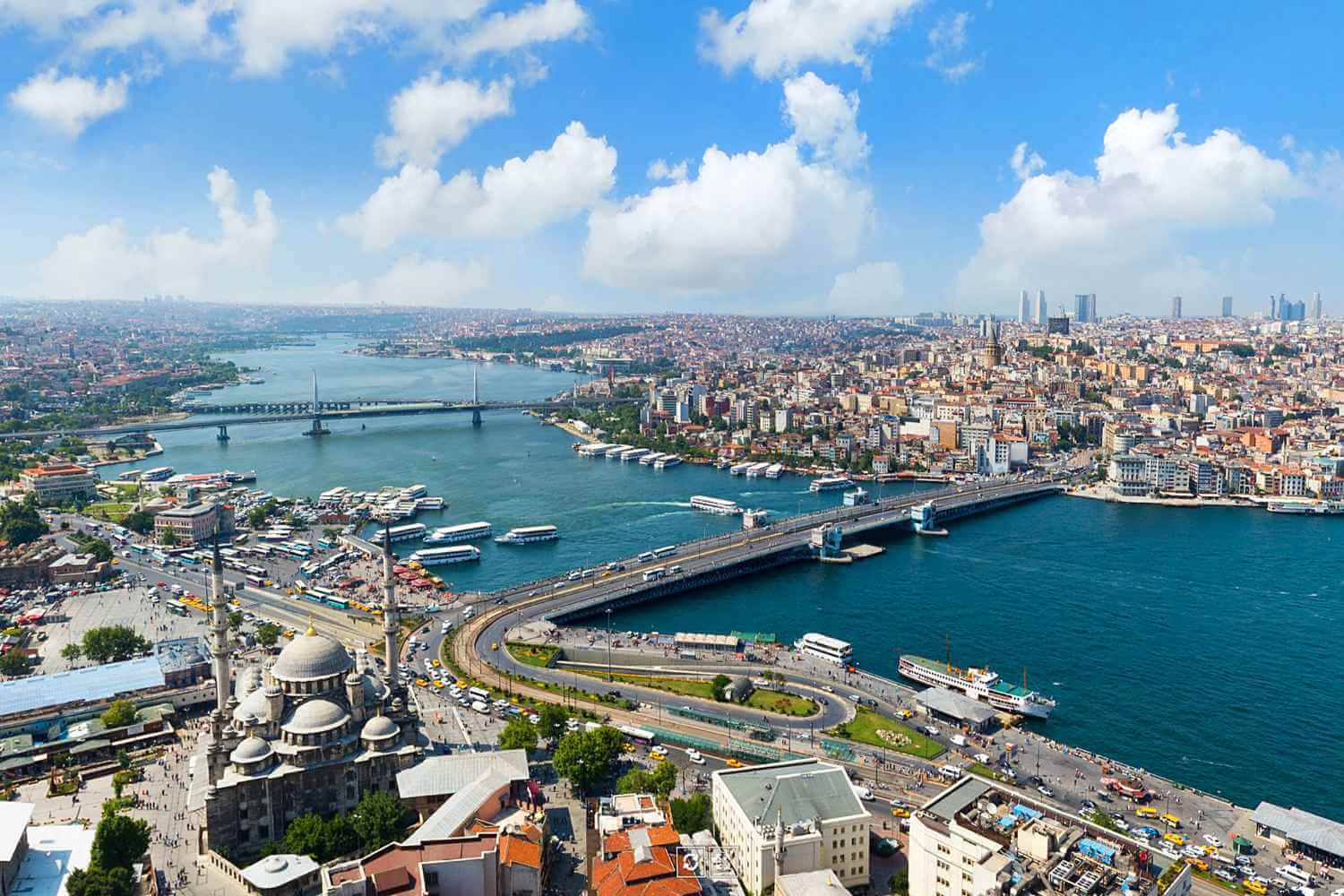 istanbul city tour, There are many Tours and excursions to do in Istanbul which can be booked with a Travel Agency. Prices are Per Person and in English Sterling Currency, Prices are for guidance purposes only, we do not provide booking service for excursions in Istanbul, please use Reputable Companies.